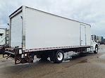Used 2016 Freightliner M2 106 Conventional Cab 4x2, 28' Box Truck for sale #660064 - photo 5