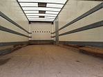 Used 2016 Freightliner M2 106 Conventional Cab 4x2, 28' Box Truck for sale #660064 - photo 8