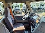 Used 2016 Freightliner Cascadia Day Cab 6x4, Semi Truck for sale #660394 - photo 12