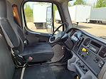 Used 2016 Freightliner M2 106 Conventional Cab 4x2, Cab Chassis for sale #660659 - photo 7