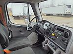 Used 2016 Freightliner M2 106 Conventional Cab 4x2, Box Truck for sale #661633 - photo 11
