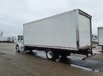 Used 2016 Freightliner M2 106 Conventional Cab 4x2, Box Truck for sale #661633 - photo 1