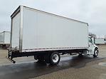 Used 2016 Freightliner M2 106 Conventional Cab 4x2, Box Truck for sale #661633 - photo 7