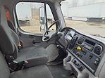 Used 2017 Freightliner M2 106 Conventional Cab 4x2, Box Truck for sale #663110 - photo 7