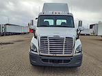 Used 2016 Freightliner Cascadia Day Cab 4x2, Semi Truck for sale #663585 - photo 3