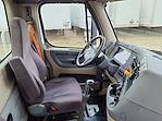 Used 2016 Freightliner Cascadia Day Cab 4x2, Semi Truck for sale #663585 - photo 7