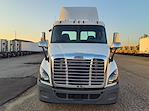 Used 2016 Freightliner Cascadia Day Cab 4x2, Semi Truck for sale #663588 - photo 3