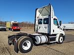 Used 2017 Freightliner Cascadia Day Cab 4x2, Semi Truck for sale #664325 - photo 5
