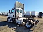 Used 2017 Freightliner Cascadia Day Cab 4x2, Semi Truck for sale #664325 - photo 2
