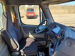 Used 2017 Freightliner Cascadia Day Cab 4x2, Semi Truck for sale #664325 - photo 7