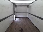 Used 2017 Freightliner M2 106 Conventional Cab 4x2, Box Truck for sale #665026 - photo 8