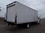 Used 2017 Freightliner M2 106 4x2, 26' Refrigerated Body for sale #666272 - photo 5