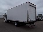Used 2017 Freightliner M2 106 4x2, 26' Refrigerated Body for sale #666272 - photo 2