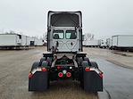 Used 2017 Freightliner Cascadia Day Cab 6x4, Semi Truck for sale #666367 - photo 6