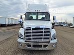 Used 2017 Freightliner Cascadia Day Cab 6x4, Semi Truck for sale #667694 - photo 9