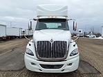 Used 2017 International ProStar+ 6x4, Semi Truck for sale #668837 - photo 3