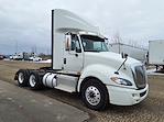 Used 2017 International ProStar+ 6x4, Semi Truck for sale #668837 - photo 4