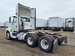 Used 2017 International ProStar+ 6x4, Semi Truck for sale #668837 - photo 2