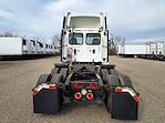 Used 2017 Freightliner Cascadia Day Cab 6x4, Semi Truck for sale #668997 - photo 6