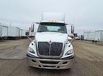 Used 2017 International ProStar+ 6x4, Semi Truck for sale #669957 - photo 3