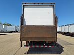 Used 2017 Freightliner M2 106 Conventional Cab 6x4, Box Truck for sale #671371 - photo 6