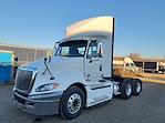 Used 2017 International ProStar+ 6x4, Semi Truck for sale #671651 - photo 1