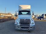 Used 2017 International ProStar+ 6x4, Semi Truck for sale #671651 - photo 3