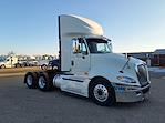 Used 2017 International ProStar+ 6x4, Semi Truck for sale #671651 - photo 4