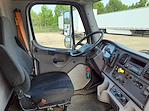 Used 2017 Freightliner M2 106 Conventional Cab 4x2, Refrigerated Body for sale #672551 - photo 8