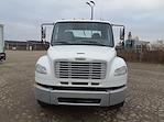 Used 2017 Freightliner M2 106 Conventional Cab 4x2, Semi Truck for sale #673390 - photo 3