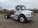 Used 2017 Freightliner M2 106 Conventional Cab 4x2, Semi Truck for sale #673390 - photo 4