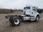 Used 2017 Freightliner M2 106 Conventional Cab 4x2, Semi Truck for sale #673390 - photo 5