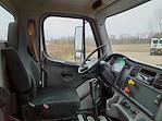 Used 2017 Freightliner M2 106 Conventional Cab 4x2, Semi Truck for sale #673390 - photo 7