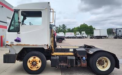 Used 2016 Kalmar Ottawa T2 Single Cab 4x2, Yard Truck for sale #673908 - photo 2