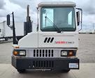 Used 2016 Kalmar Ottawa T2 Single Cab 4x2, Yard Truck for sale #673908 - photo 3