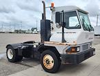 Used 2016 Kalmar Ottawa T2 Single Cab 4x2, Yard Truck for sale #673908 - photo 4