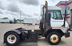 Used 2016 Kalmar Ottawa T2 Single Cab 4x2, Yard Truck for sale #673908 - photo 5