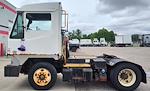 Used 2016 Kalmar Ottawa T2 Single Cab 4x2, Yard Truck for sale #673908 - photo 2