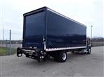 Used 2017 Freightliner M2 106 Day Cab 4x2, 26' Box Truck for sale #674231 - photo 5