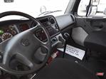Used 2017 Freightliner M2 106 Day Cab 4x2, 26' Box Truck for sale #674231 - photo 7