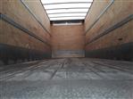 Used 2017 Freightliner M2 106 Day Cab 4x2, 26' Box Truck for sale #674231 - photo 8