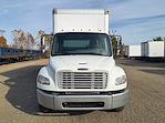 Used 2017 Freightliner M2 106 Conventional Cab 4x2, Box Truck for sale #674596 - photo 3