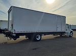 Used 2017 Freightliner M2 106 Conventional Cab 4x2, Box Truck for sale #674596 - photo 5