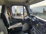 Used 2017 Freightliner M2 106 Conventional Cab 4x2, Box Truck for sale #674596 - photo 7