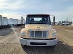 Used 2017 Freightliner M2 106 Conventional Cab 4x2, Cab Chassis for sale #675159 - photo 3