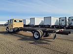 Used 2017 Freightliner M2 106 Conventional Cab 4x2, Cab Chassis for sale #675159 - photo 2