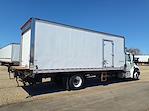 Used 2017 Freightliner M2 106 Conventional Cab 4x2, Refrigerated Body for sale #677759 - photo 5