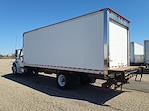 Used 2017 Freightliner M2 106 Conventional Cab 4x2, Refrigerated Body for sale #677759 - photo 2