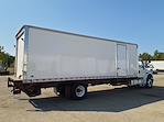 Used 2017 Freightliner M2 106 Conventional Cab 4x2, Box Truck for sale #678135 - photo 5