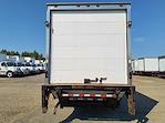 Used 2017 Freightliner M2 106 Conventional Cab 4x2, Box Truck for sale #678135 - photo 6